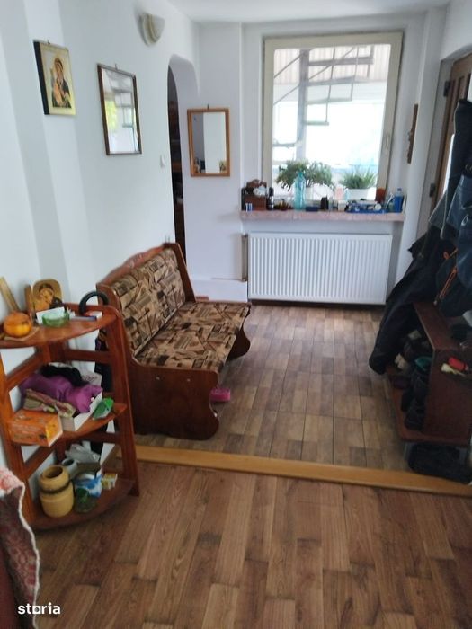 Casa Piatra Neamt - Ciritei