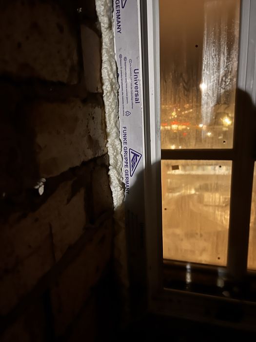 Продам немецкое окно