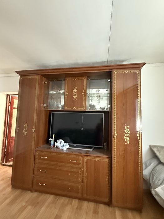 Продам шкаф/стенку/под телевизор