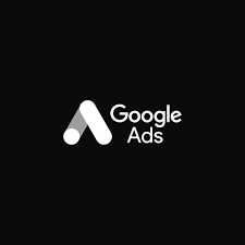 Google Ads | Yandex Direct | контекстная реклама | Реклама в гугл
