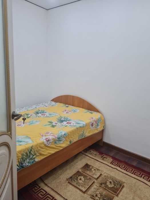 Квартира в аренду