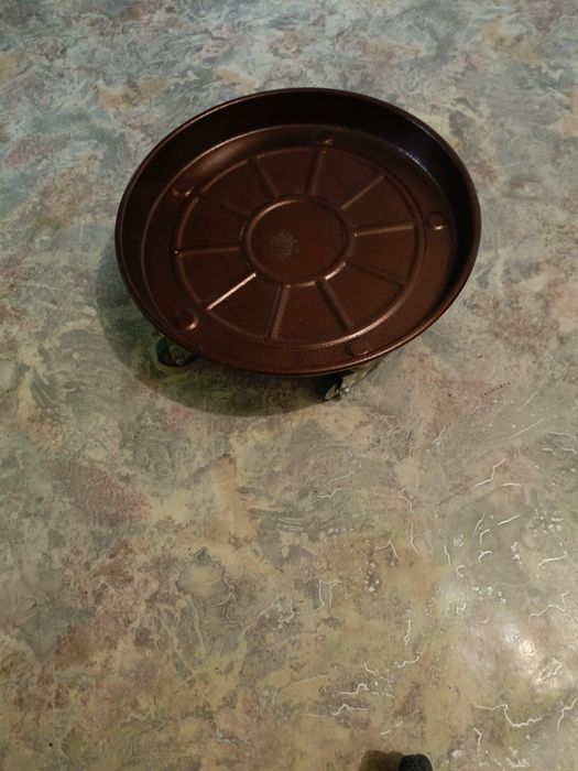 подставка для цветов