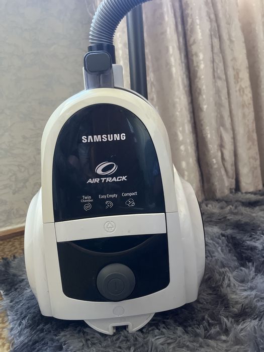 Samsung Air Track (Торг)
