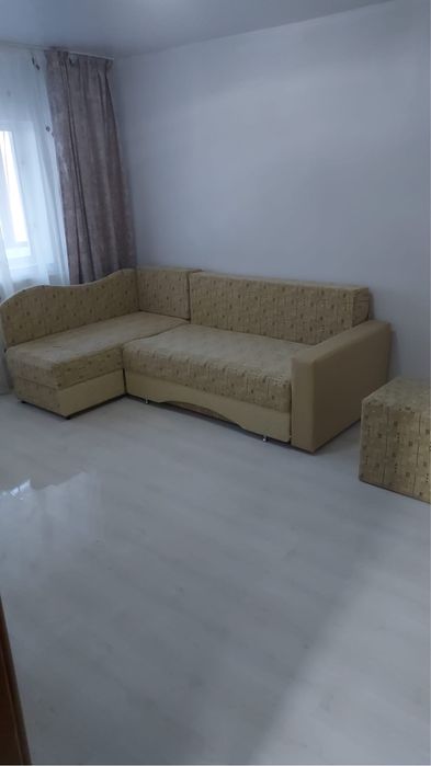 Vand garsoniera Unirii Sud