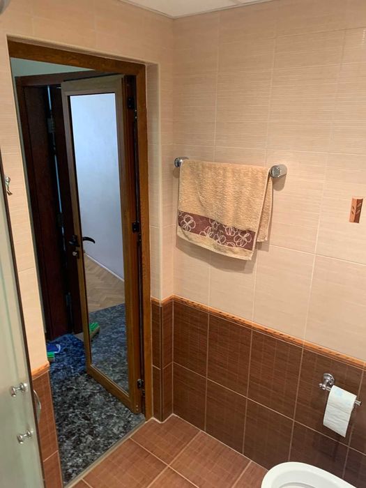 Продава се Многостаен апартамент в Бургас, Център - 183 кв.м за 1749 €/кв.м - Снимка #5