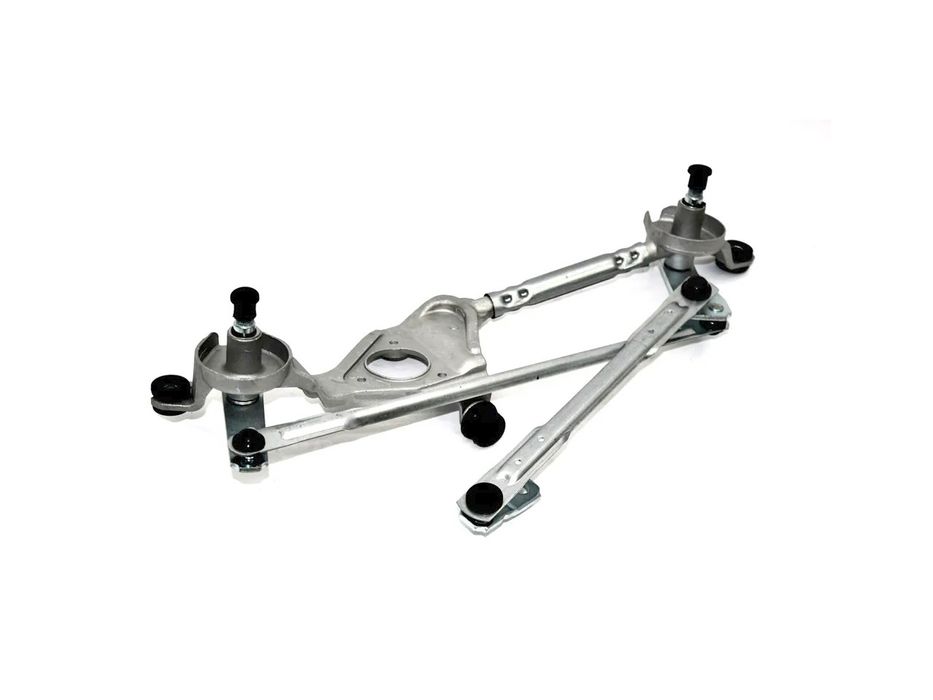 Лостов механизъм за чистачки за Hyundai / Kia