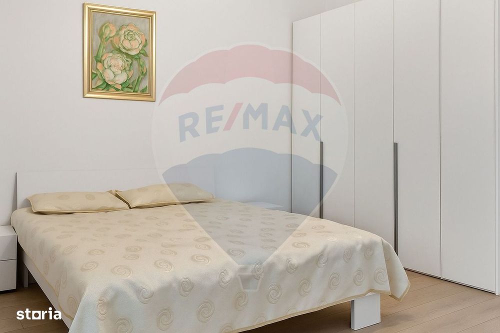 Vilă cu 6 camere de vânzare strada Matei Basarab