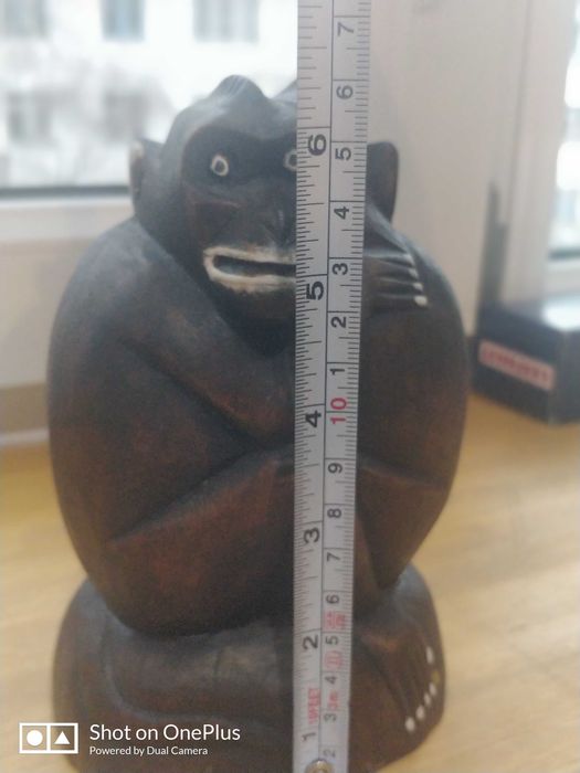 Фен-шуй атрибуты для дома