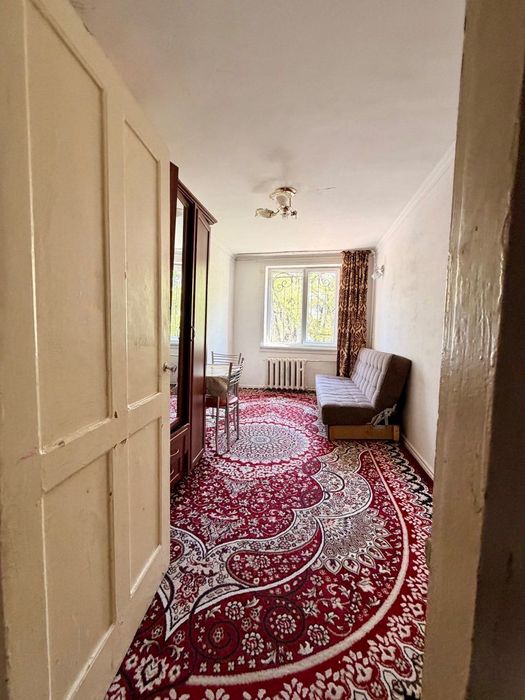 NK14 улица НОВОМОСКОВСКАЯ,напротив ст Start, 2/3/4 R36