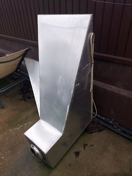 Vand foarte ieftin hota profesionala.