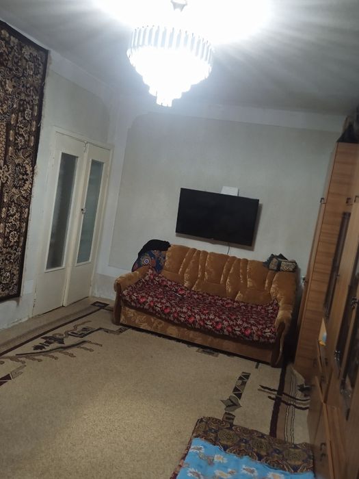 Продаётся дом уй сотилади