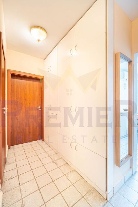 Продава се Тристаен апартамент в Варна, ВИНС - 80 кв.м за 1600 €/кв.м - Снимка #10