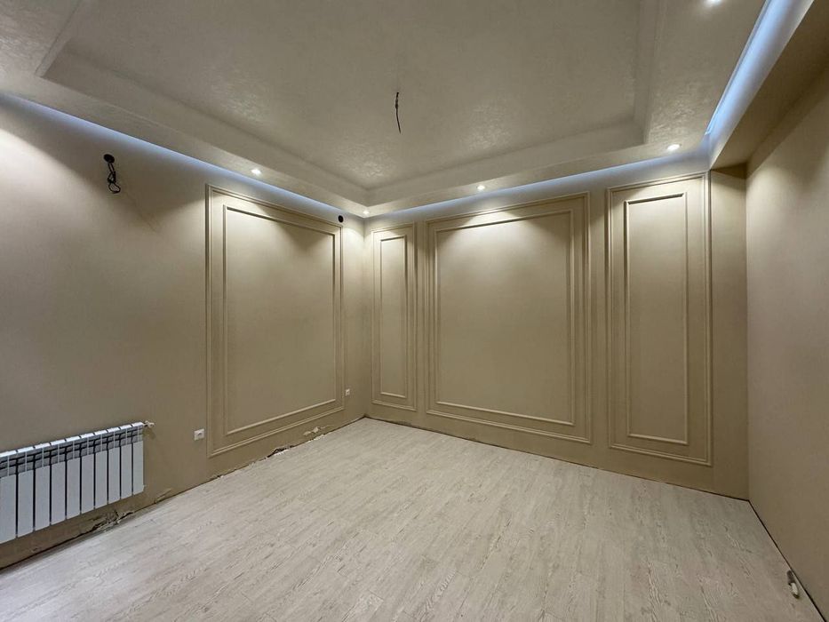 Сампи Корзинка Новые 3 Евро Дома