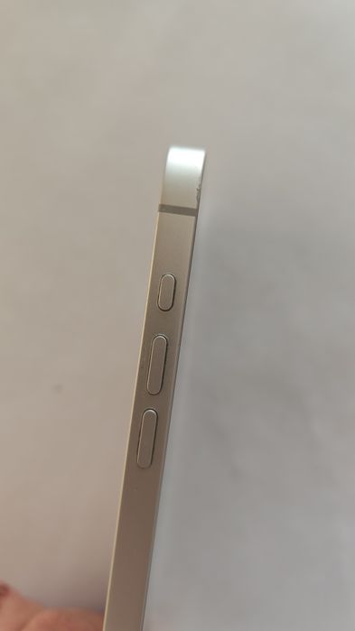 Iphone 16E 512Гб