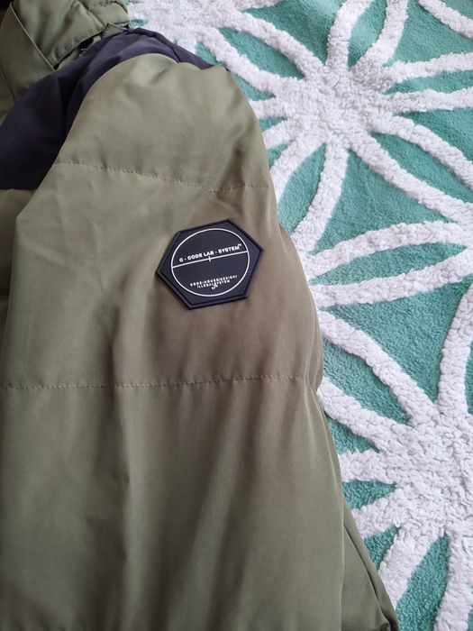 Мужские куртки!!!