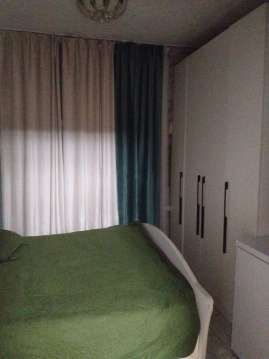 Продается дом район кск