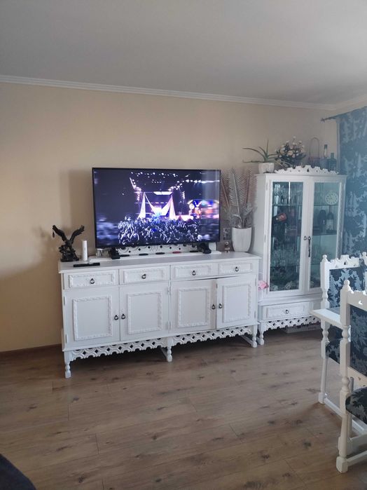 Apartament, penthouse vânzare