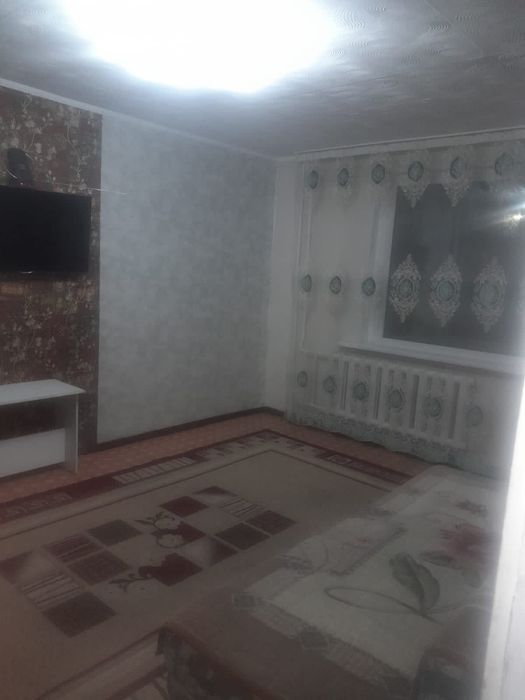 2-комнатная СРОЧНО