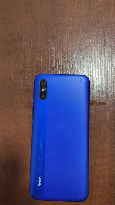 Redmi телефон обммен АЙФОН ДОПЛАТА КОСАМ