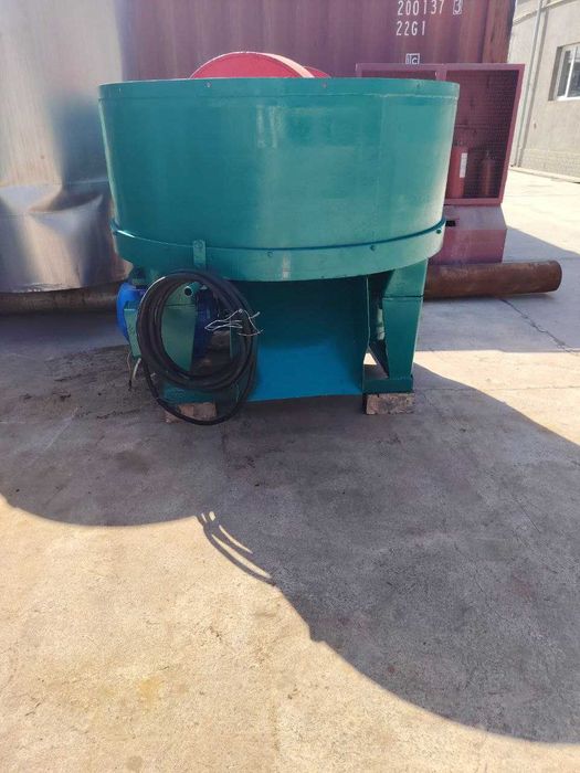 мешалка роликовый ( бигом )