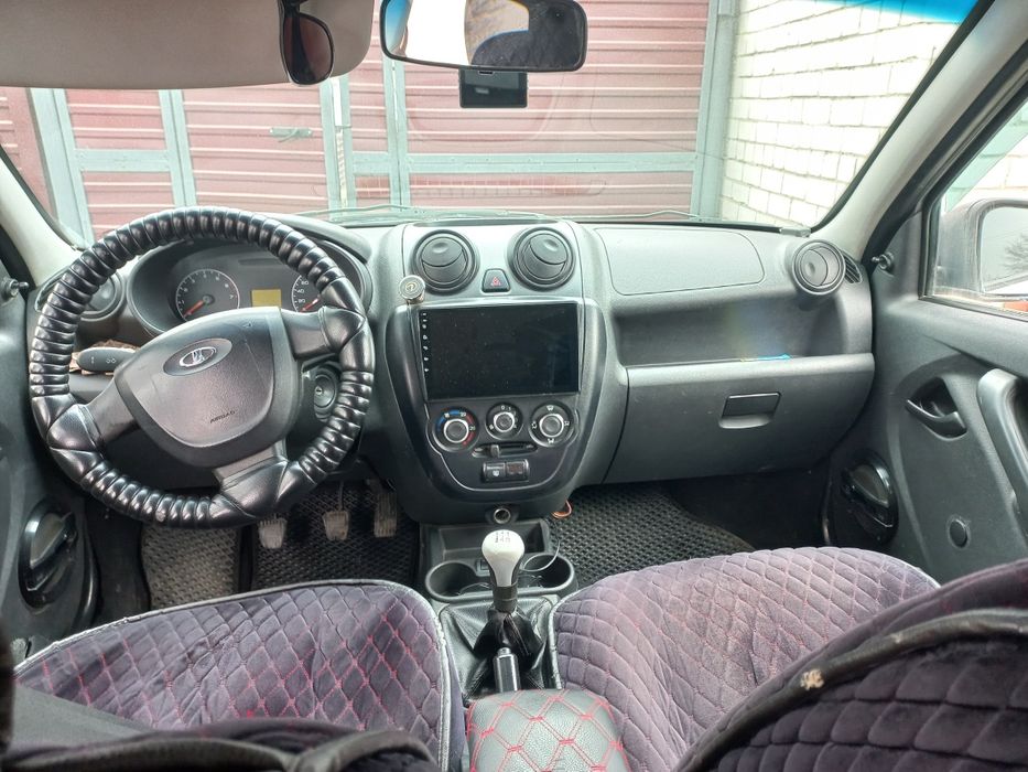 Гранта фл 2016 год