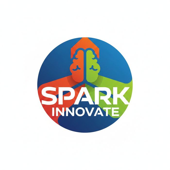 Делаю профессионально логотип и визитки для компании