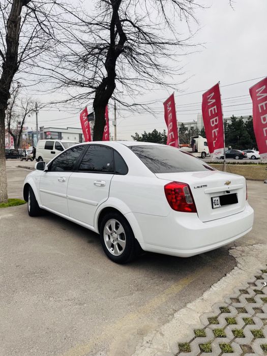 Jentra 3 poz Avtomat Gaz 2019 Dekabr