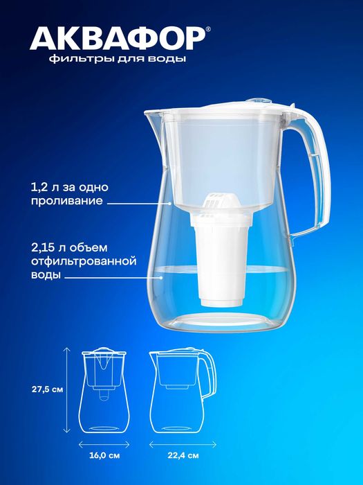 Aquaphor Provence А5