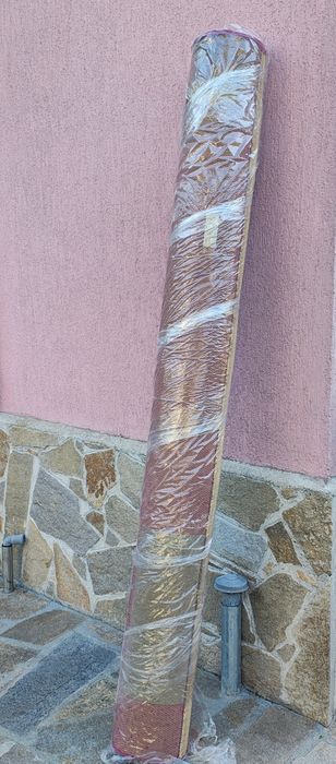 Килим размер 288х188