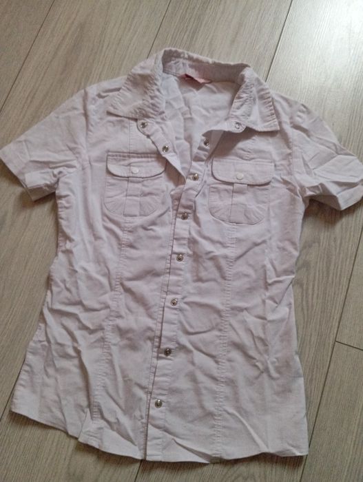 Продаю детский блузки