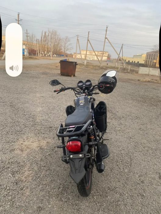продам альфу срочно