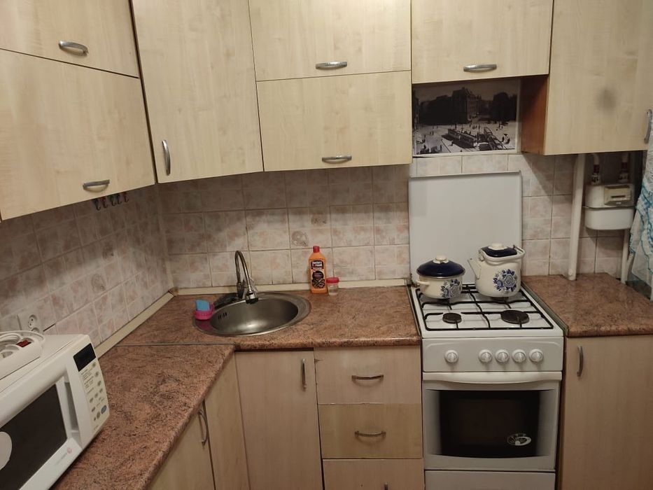 1 ком/Тайга/130 000