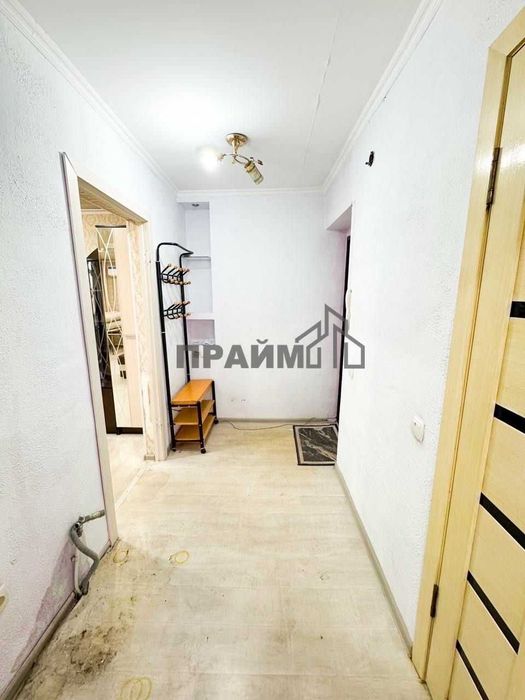 ПРОДАМ 1 ком. Гарышкер (Жадра ПРАЙМ)