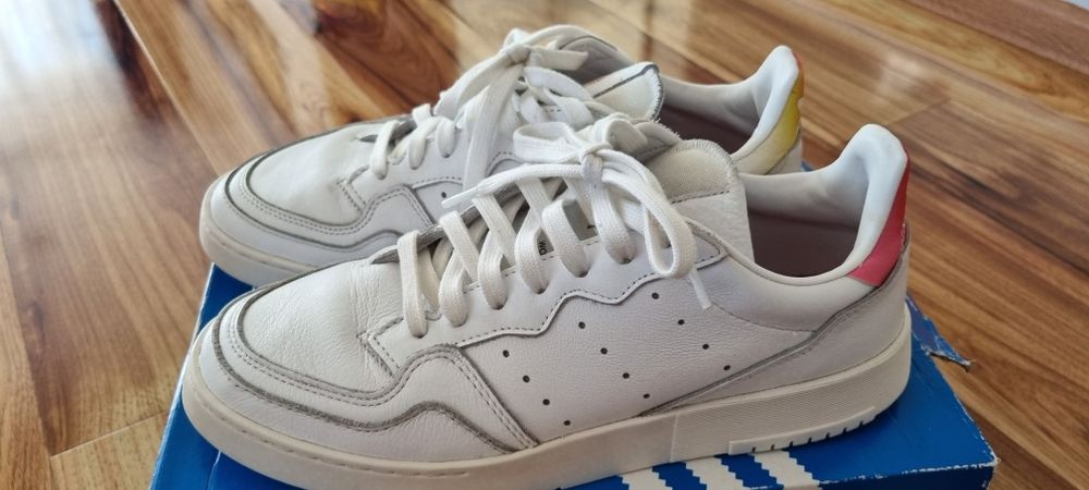 Pantofi adidas barbati