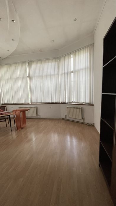 Аренда помещения 50кв.м.
