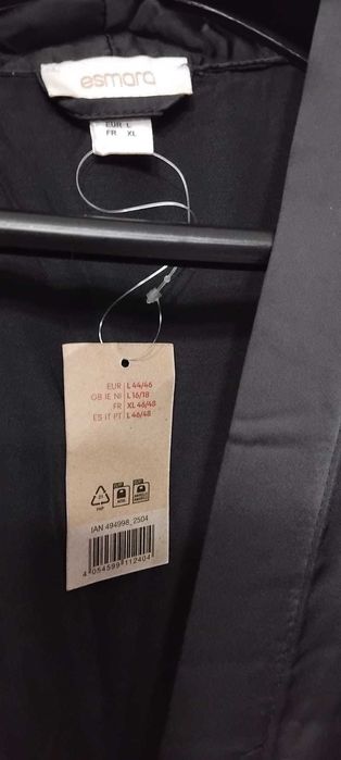 Kimono de seara ,superb satinat ,marime L/XL