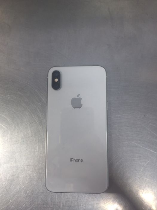 iPhone X 10//////