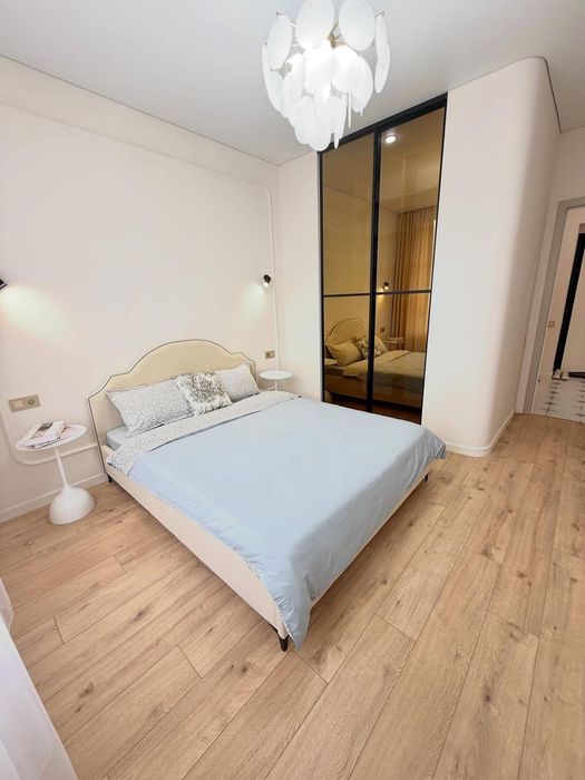 СРОЧНО! Сдам  2 ком 2\8\10 кв-ру в ЖК: Hon Saroy (Dream house) Р7
