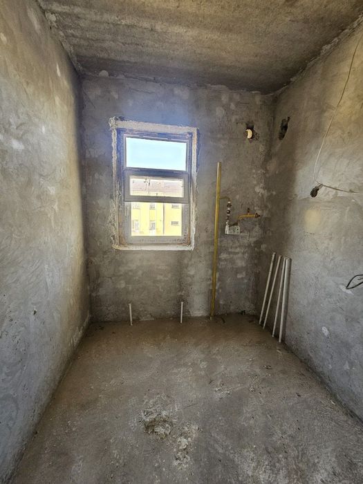 Продаётся Квартира в Янгихаёт