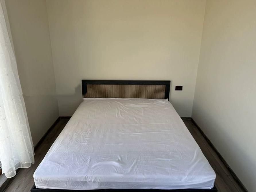 Дава се под наем Двустаен апартамент в София, Витоша - 55 кв.м за 562 € - Снимка #7