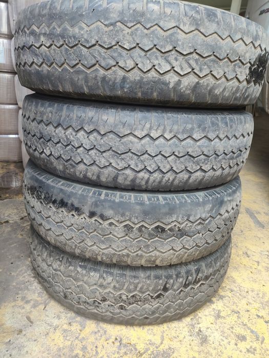 Продам баллоны 2 хорошие