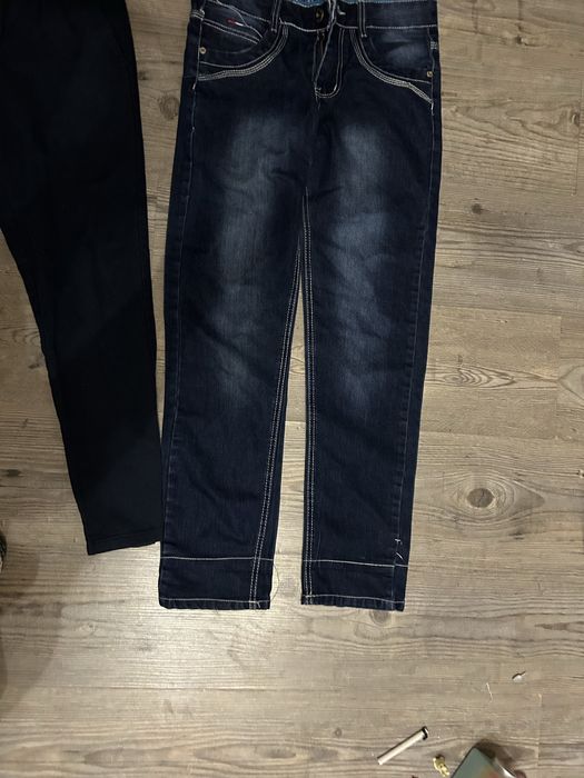 Панталони за момче