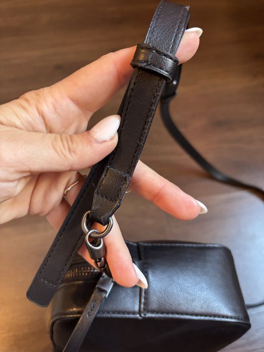 Чанта calvin klein оригинална