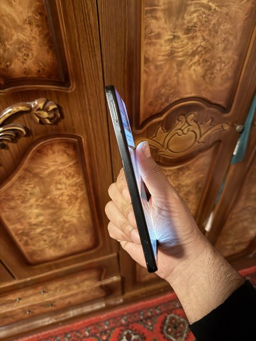 Redmi note 12 8.128 gb