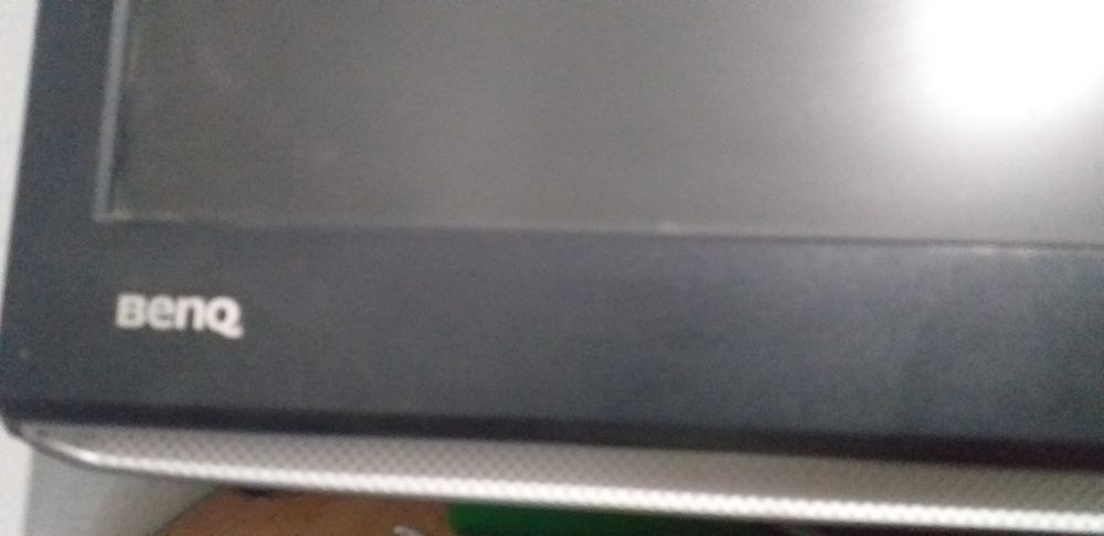 Monitor , монитор