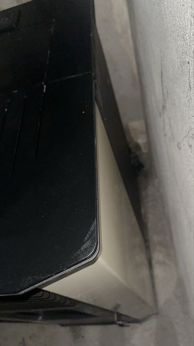 Котел на пелети tim sistem