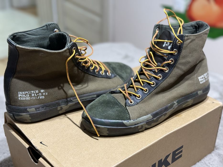 Кецове на Polo като нови !!!