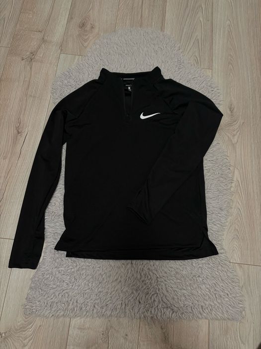 Bluza sport nike