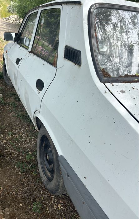 DACIA 1310 0 — imagine 4