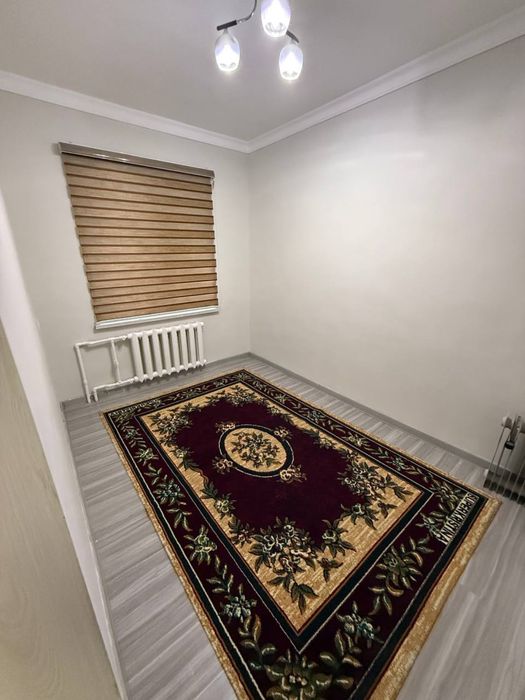 Агоритм Гулистон.  77 серия. 3 хоналик. Срочно